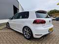 Volkswagen Golf GTI 2.0 Edition 35 Navi PDC MFS Bianco - thumbnail 6