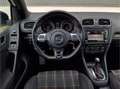 Volkswagen Golf GTI 2.0 Edition 35 Navi PDC MFS Bianco - thumbnail 10