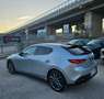 Mazda 3 3 5p 2.0 m-hybrid Executive 180cv Argento - thumbnail 7