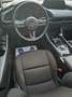Mazda 3 3 5p 2.0 m-hybrid Executive 180cv Argento - thumbnail 8