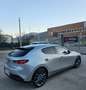 Mazda 3 3 5p 2.0 m-hybrid Executive 180cv Argento - thumbnail 6