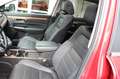 Honda CR-V 2,0 i-MMD Hybrid Executive AWD Aut. Rot - thumbnail 11