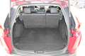 Honda CR-V 2,0 i-MMD Hybrid Executive AWD Aut. Rot - thumbnail 14
