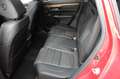 Honda CR-V 2,0 i-MMD Hybrid Executive AWD Aut. Rot - thumbnail 13