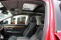 Honda CR-V 2,0 i-MMD Hybrid Executive AWD Aut. Rot - thumbnail 12