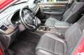 Honda CR-V 2,0 i-MMD Hybrid Executive AWD Aut. Rot - thumbnail 10