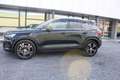 Volvo XC40 T5 HYBRIDE COCKPIT CAMERA LEDER APPLE CARPLAY Noir - thumbnail 3