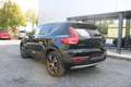 Volvo XC40 T5 HYBRIDE COCKPIT CAMERA LEDER APPLE CARPLAY Noir - thumbnail 4