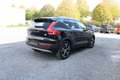 Volvo XC40 T5 HYBRIDE COCKPIT CAMERA LEDER APPLE CARPLAY Noir - thumbnail 6