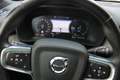 Volvo XC40 T5 HYBRIDE COCKPIT CAMERA LEDER APPLE CARPLAY Noir - thumbnail 16
