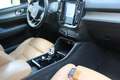 Volvo XC40 T5 HYBRIDE COCKPIT CAMERA LEDER APPLE CARPLAY Noir - thumbnail 9