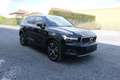 Volvo XC40 T5 HYBRIDE COCKPIT CAMERA LEDER APPLE CARPLAY Noir - thumbnail 8