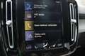 Volvo XC40 T5 HYBRIDE COCKPIT CAMERA LEDER APPLE CARPLAY Noir - thumbnail 19