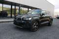 Volvo XC40 T5 HYBRIDE COCKPIT CAMERA LEDER APPLE CARPLAY Noir - thumbnail 1