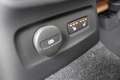 Volvo XC40 T5 HYBRIDE COCKPIT CAMERA LEDER APPLE CARPLAY Noir - thumbnail 14