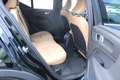 Volvo XC40 T5 HYBRIDE COCKPIT CAMERA LEDER APPLE CARPLAY Noir - thumbnail 10