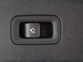 Mercedes-Benz GLE 53 AMG Coupé 4MATIC+ Premium Plus /Panoramadak /Rijassist Noir - thumbnail 41