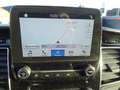Ford Transit Custom 130PK L1H1 Aut. Limited Navi/Camera Blauw - thumbnail 14