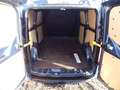 Ford Transit Custom 130PK L1H1 Aut. Limited Navi/Camera Blauw - thumbnail 19