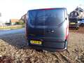 Ford Transit Custom 130PK L1H1 Aut. Limited Navi/Camera Blauw - thumbnail 4