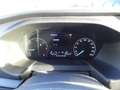 Ford Transit Custom 130PK L1H1 Aut. Limited Navi/Camera Blauw - thumbnail 6