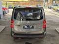 Citroen Jumpy Jumpy 2,0 BlueHDi 120 XL Komfort Plus Grau - thumbnail 11
