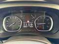 Citroen Jumpy Jumpy 2,0 BlueHDi 120 XL Komfort Plus Grau - thumbnail 25