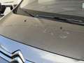 Citroen Jumpy Jumpy 2,0 BlueHDi 120 XL Komfort Plus Grau - thumbnail 8