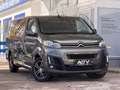 Citroen Jumpy Jumpy 2,0 BlueHDi 120 XL Komfort Plus Grau - thumbnail 4