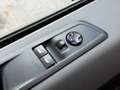 Citroen Jumpy Jumpy 2,0 BlueHDi 120 XL Komfort Plus Grau - thumbnail 17
