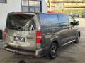 Citroen Jumpy Jumpy 2,0 BlueHDi 120 XL Komfort Plus Grau - thumbnail 14