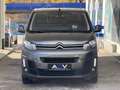 Citroen Jumpy Jumpy 2,0 BlueHDi 120 XL Komfort Plus Grau - thumbnail 6