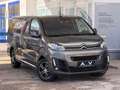 Citroen Jumpy Jumpy 2,0 BlueHDi 120 XL Komfort Plus Grau - thumbnail 3