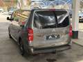 Citroen Jumpy Jumpy 2,0 BlueHDi 120 XL Komfort Plus Grau - thumbnail 7