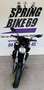 Yamaha MT-07 - thumbnail 3