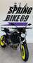Yamaha MT-07 - thumbnail 4