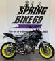 Yamaha MT-07 - thumbnail 5