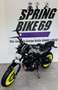Yamaha MT-07 - thumbnail 2