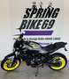 Yamaha MT-07 - thumbnail 1