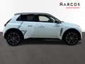 Renault R 5 iconic cinq 150 cv autonomía comfort Blanco - thumbnail 6