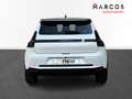 Renault R 5 iconic cinq 150 cv autonomía comfort Blanco - thumbnail 5