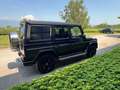 Mercedes-Benz G 350 G 350 d 245cv auto - thumbnail 4