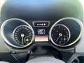 Mercedes-Benz G 350 G 350 d 245cv auto - thumbnail 5