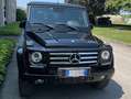 Mercedes-Benz G 350 G 350 d 245cv auto - thumbnail 3