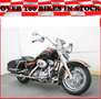 Harley-Davidson Road King FLHRSE4 CVO Road King Orig.105J. 5HD1... Bronce - thumbnail 1