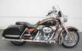 Harley-Davidson Road King FLHRSE4 CVO Road King Orig.105J. 5HD1... Bronce - thumbnail 3