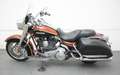 Harley-Davidson Road King FLHRSE4 CVO Road King Orig.105J. 5HD1... Bronce - thumbnail 24