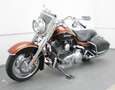 Harley-Davidson Road King FLHRSE4 CVO Road King Orig.105J. 5HD1... Bronce - thumbnail 23