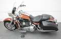 Harley-Davidson Road King FLHRSE4 CVO Road King Orig.105J. 5HD1... Bronce - thumbnail 4