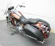 Harley-Davidson Road King FLHRSE4 CVO Road King Orig.105J. 5HD1... Bronce - thumbnail 25